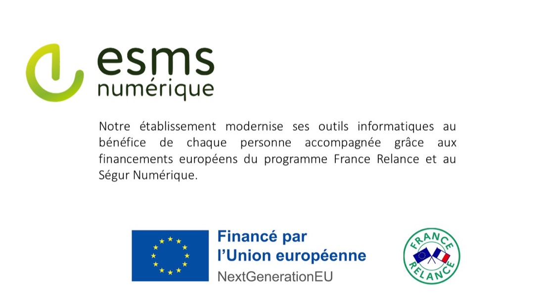 Financements européens du programme France Relance et au Ségur Numérique