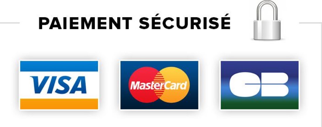 Paiement en ligne