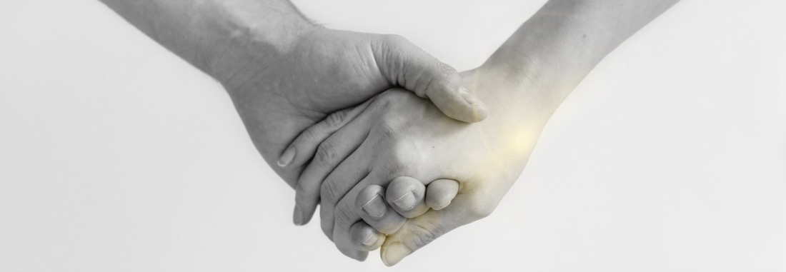 Consultation douleur et Soins de support